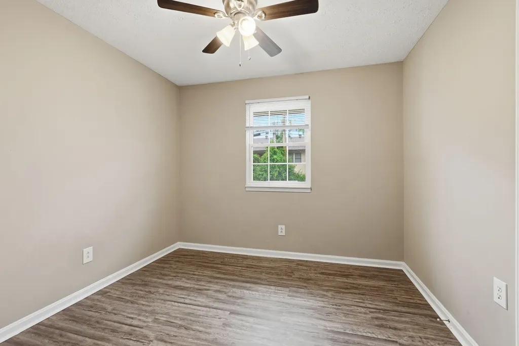 1429 Dale Drive Lexington KY 40517