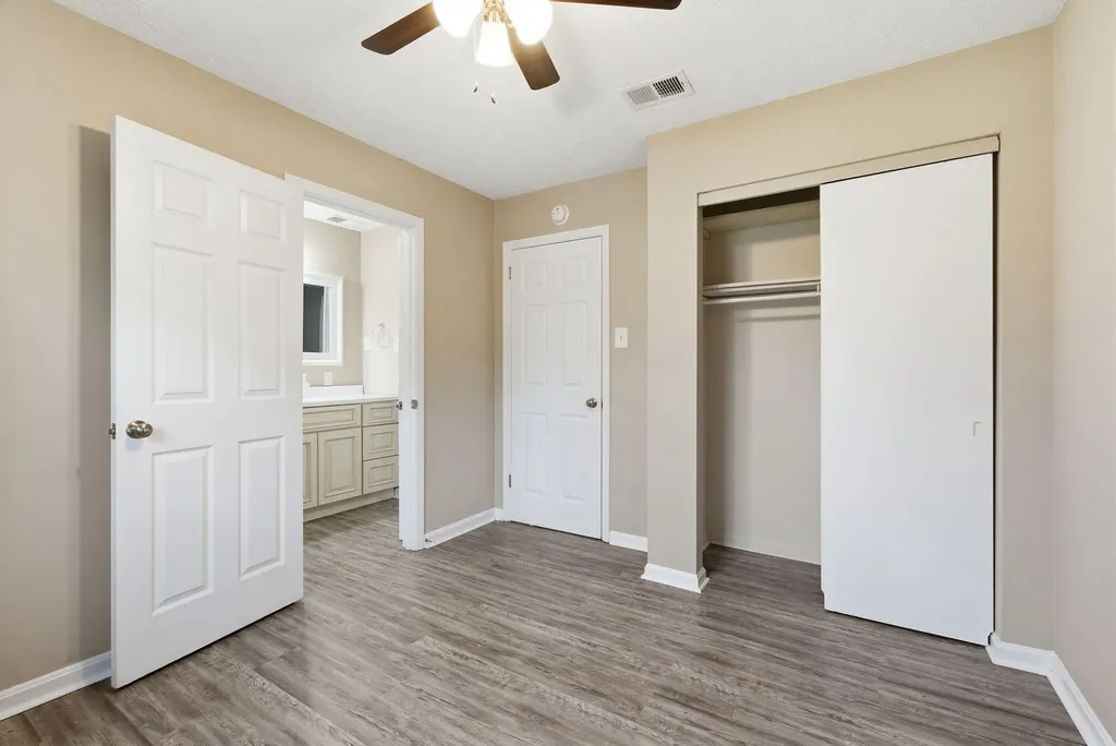 1429 Dale Drive Lexington KY 40517