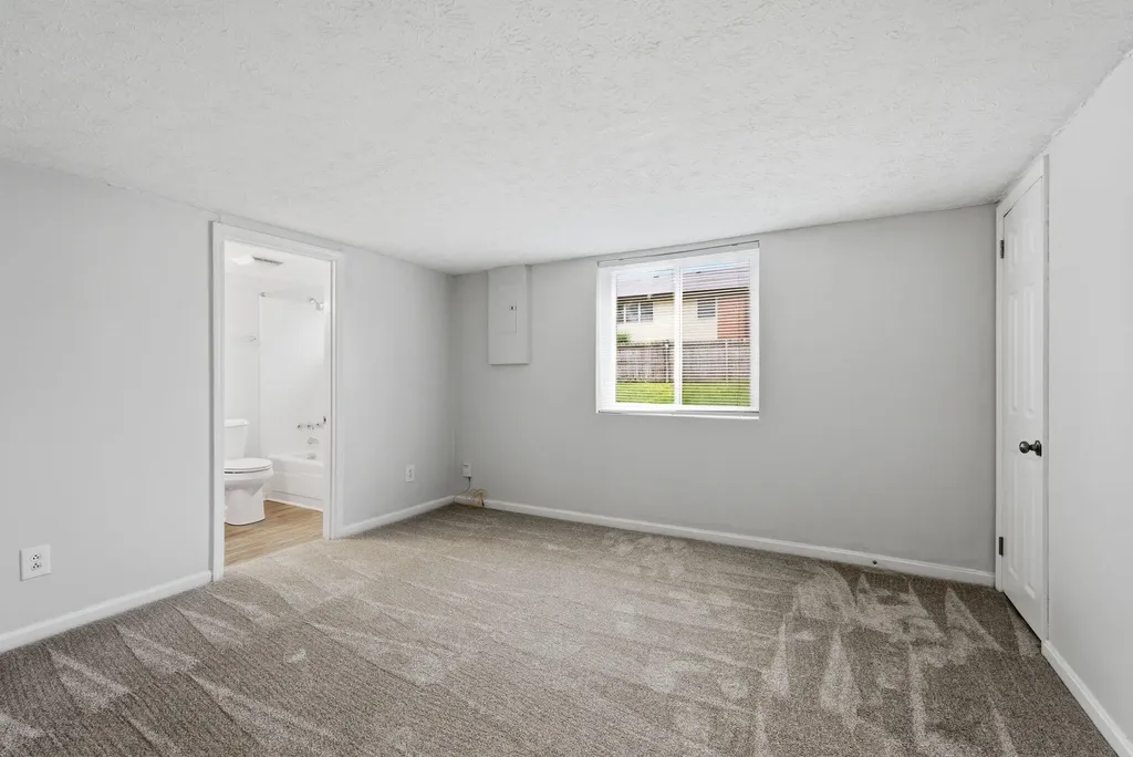 1429 Dale Drive Lexington KY 40517