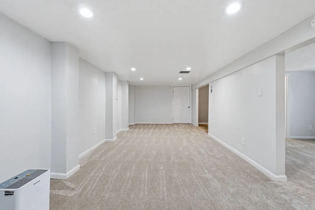 1429 Dale Drive Lexington KY 40517
