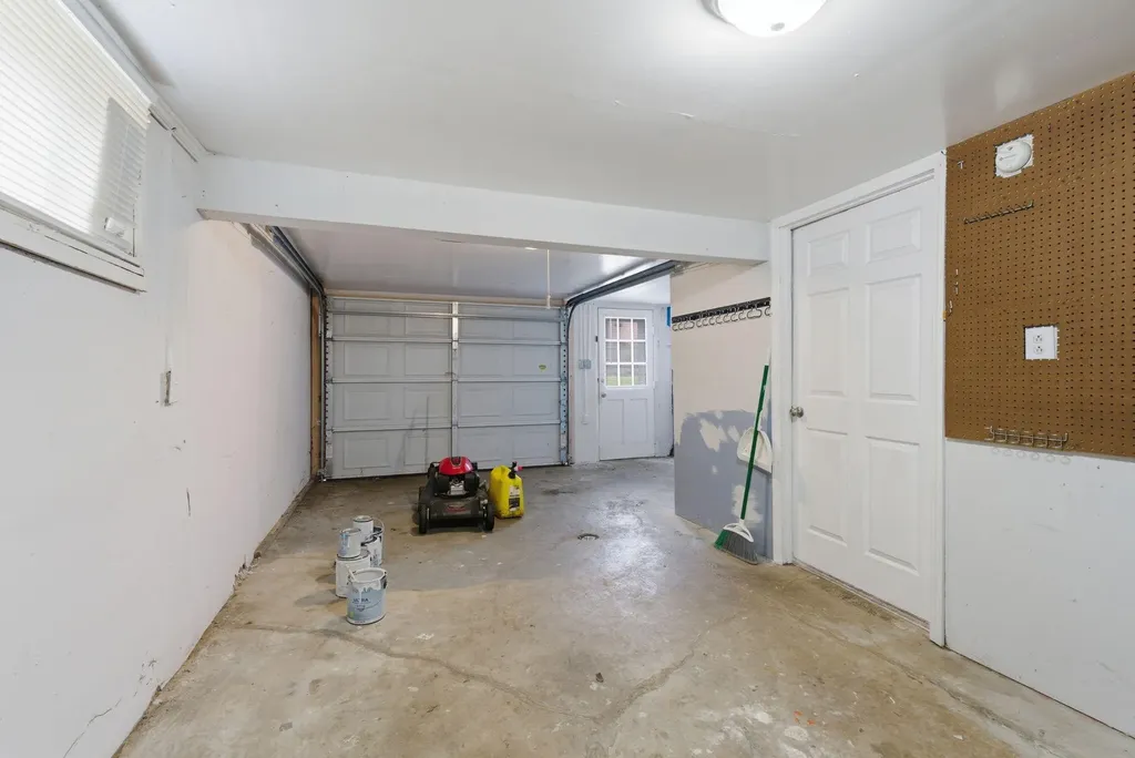 1429 Dale Drive Lexington KY 40517