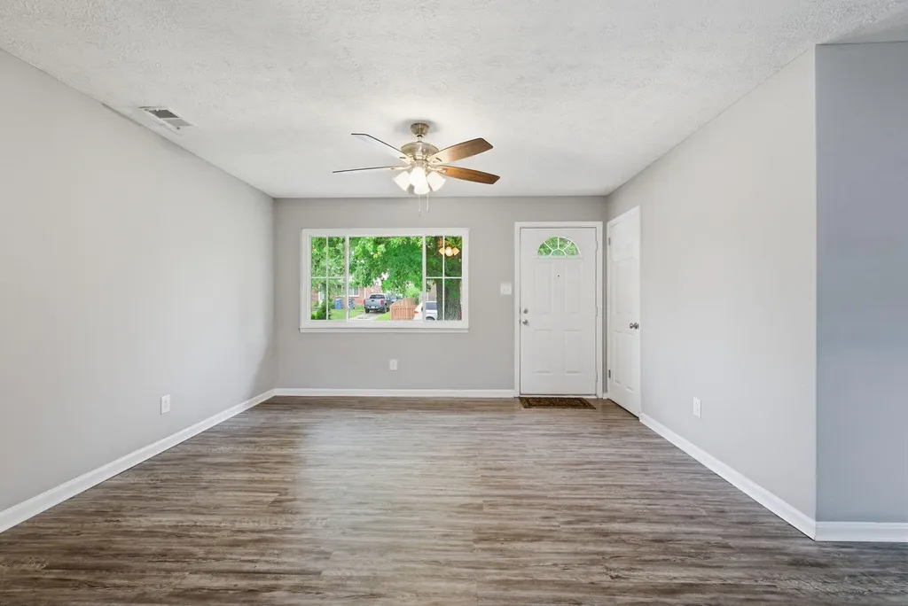 1429 Dale Drive Lexington KY 40517