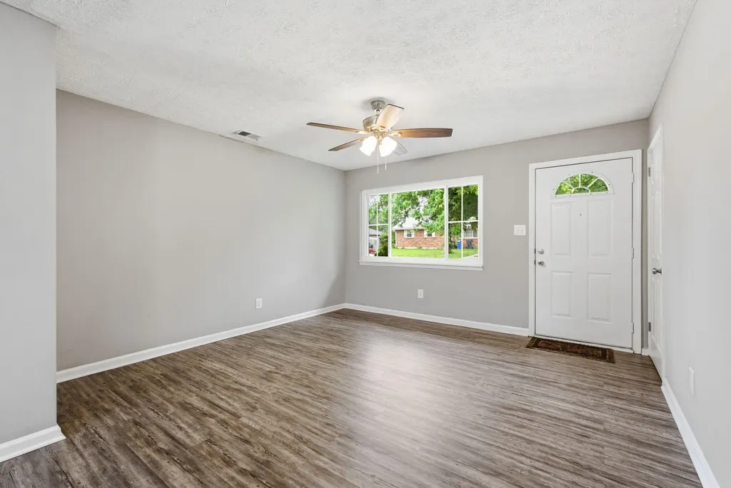 1429 Dale Drive Lexington KY 40517