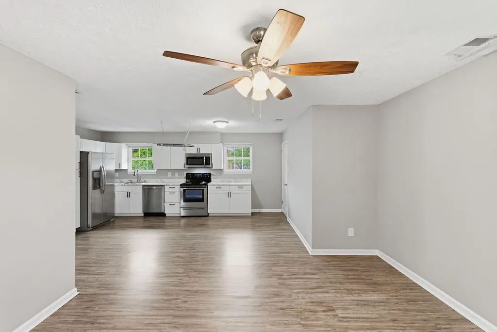 1429 Dale Drive Lexington KY 40517
