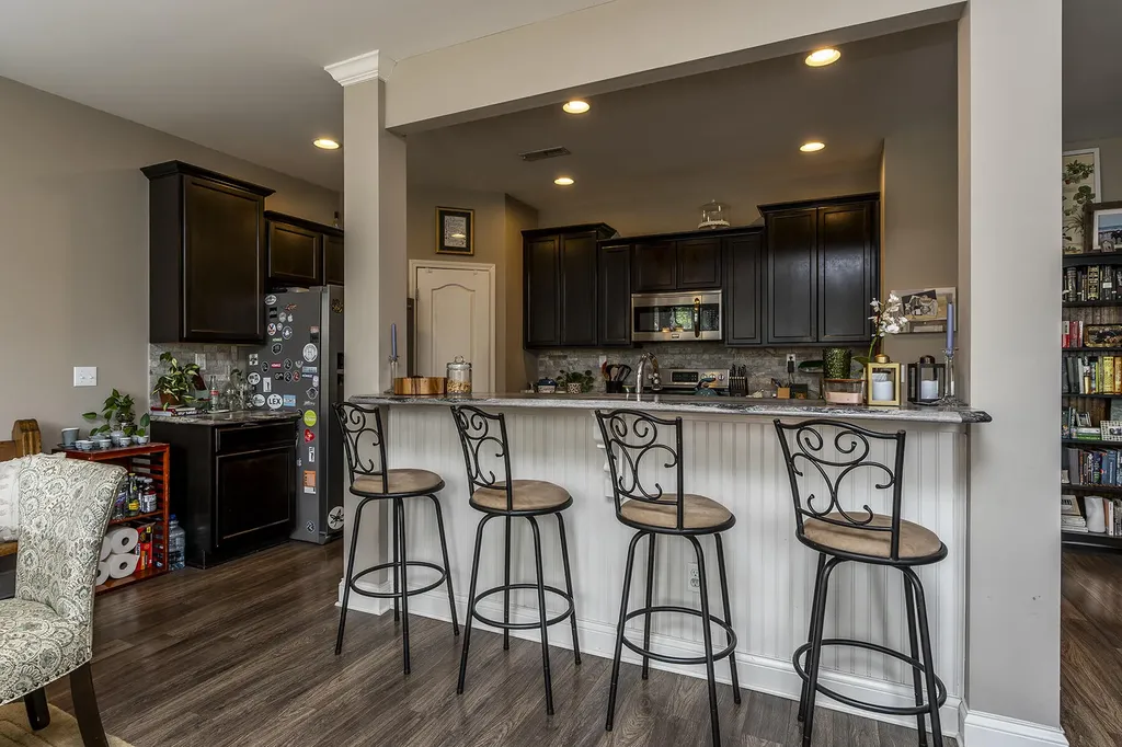 4243 Katherine Place Lexington KY 40515