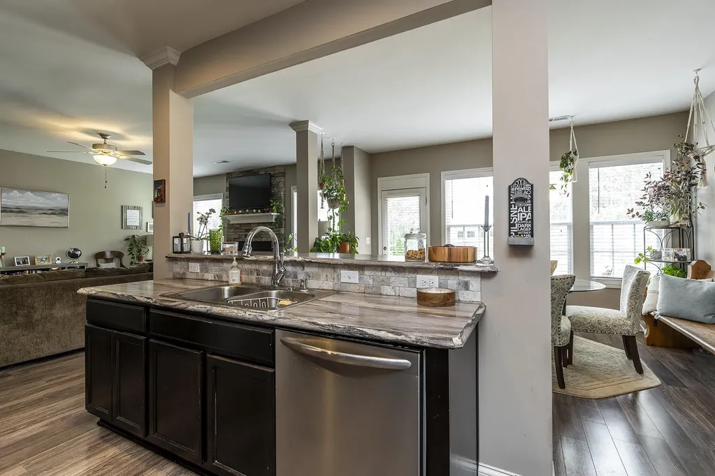 4243 Katherine Place Lexington KY 40515