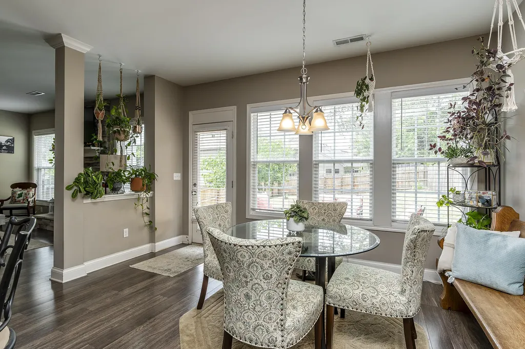 4243 Katherine Place Lexington KY 40515