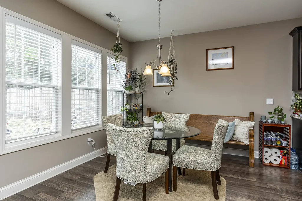 4243 Katherine Place Lexington KY 40515