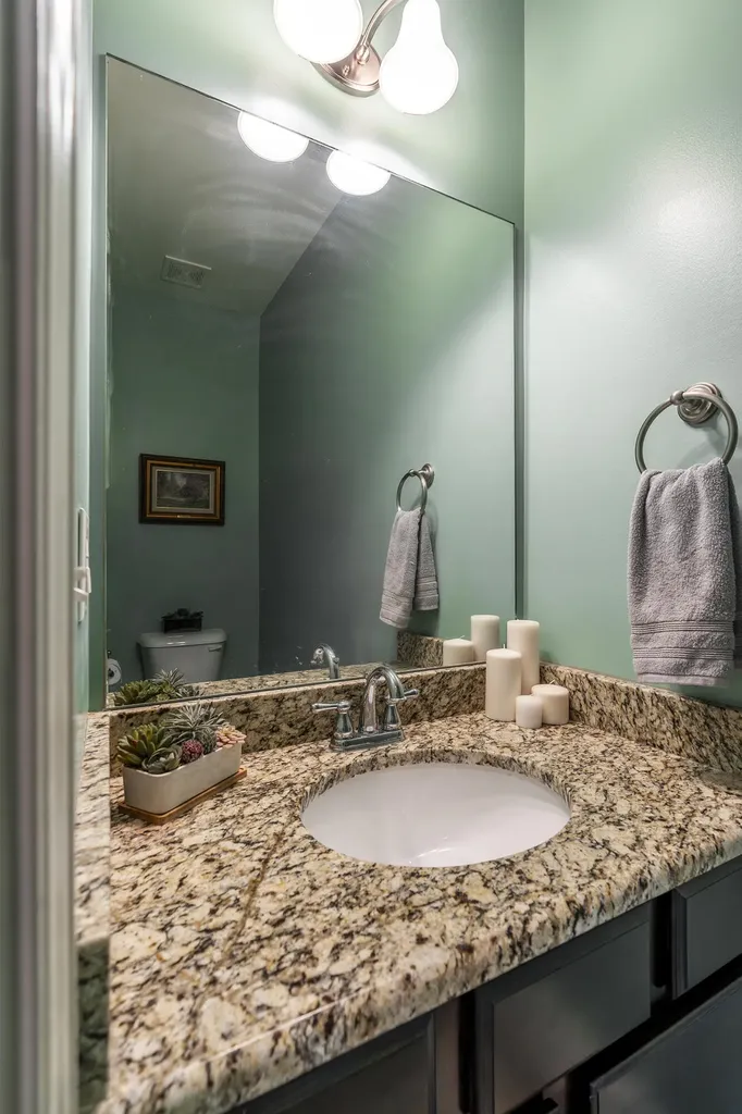4243 Katherine Place Lexington KY 40515