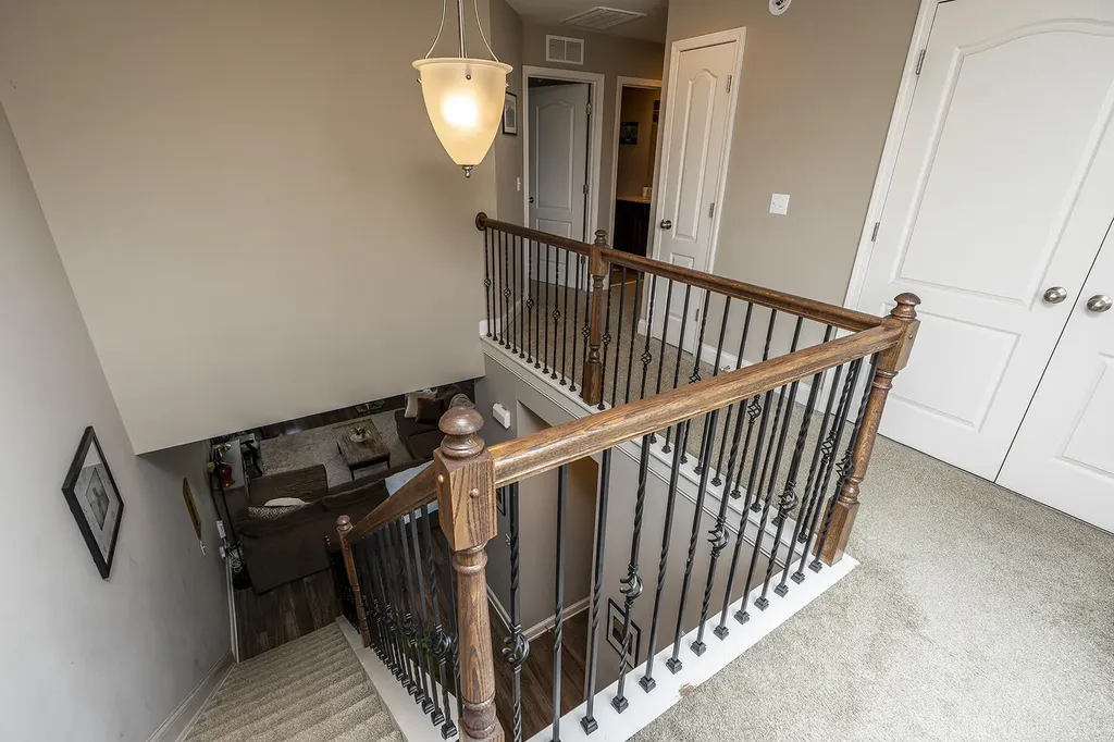 4243 Katherine Place Lexington KY 40515