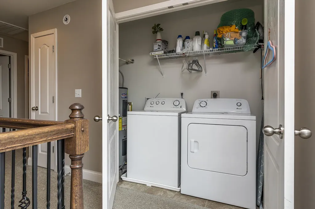 4243 Katherine Place Lexington KY 40515