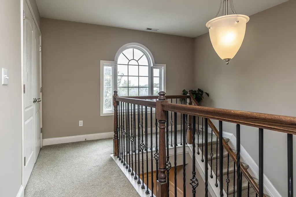 4243 Katherine Place Lexington KY 40515
