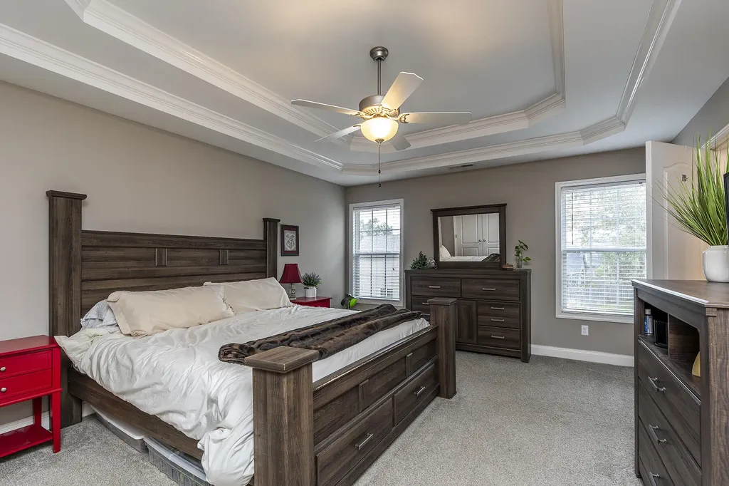 4243 Katherine Place Lexington KY 40515
