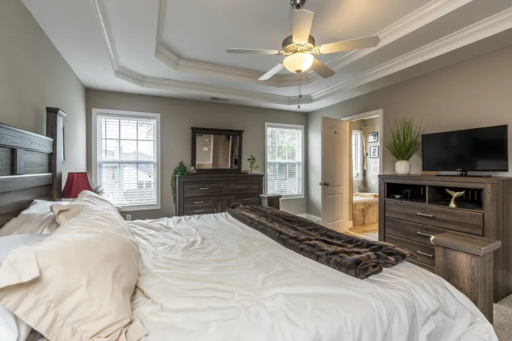 4243 Katherine Place Lexington KY 40515