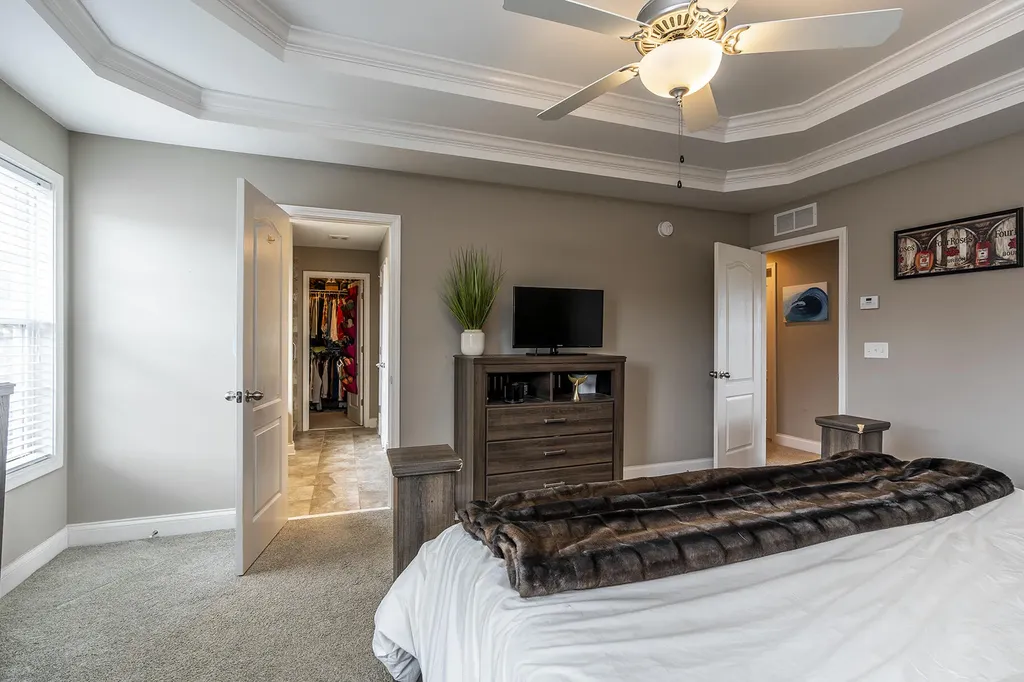 4243 Katherine Place Lexington KY 40515