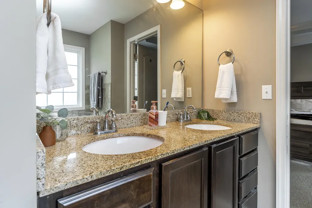 4243 Katherine Place Lexington KY 40515