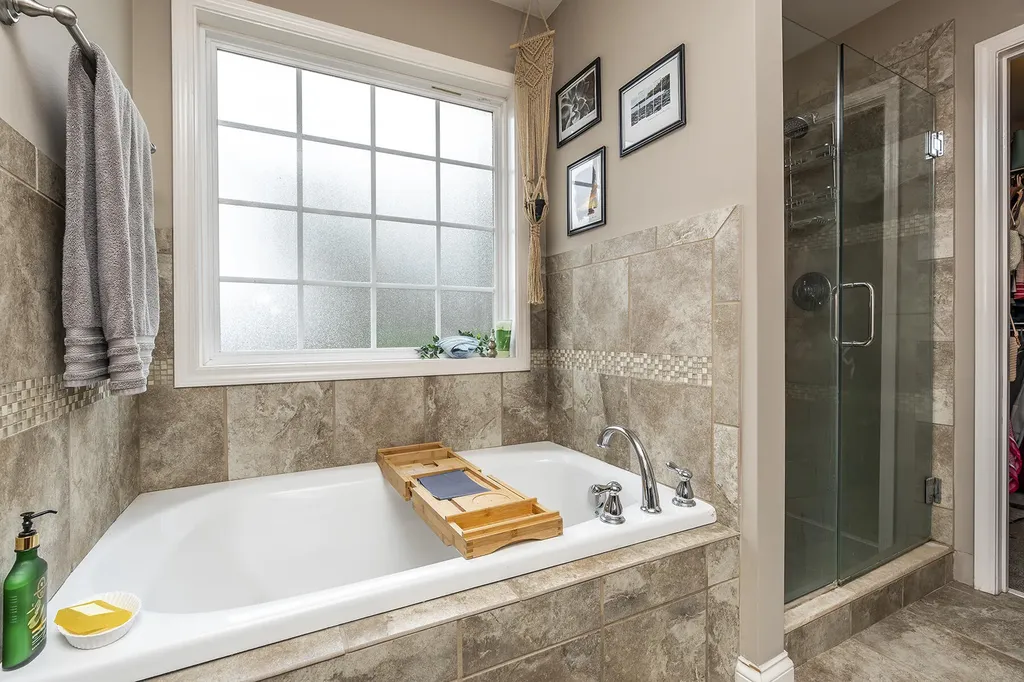 4243 Katherine Place Lexington KY 40515