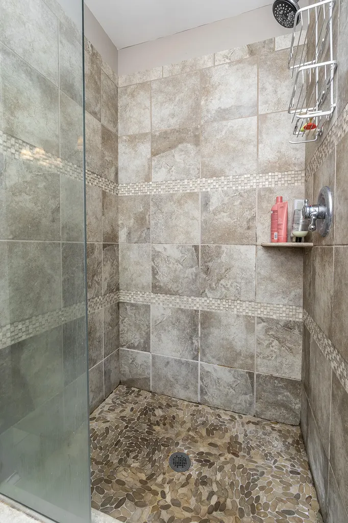 4243 Katherine Place Lexington KY 40515