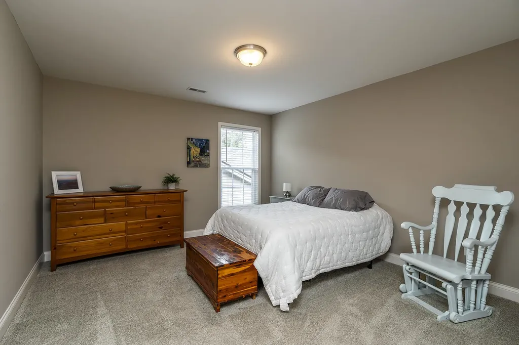 4243 Katherine Place Lexington KY 40515