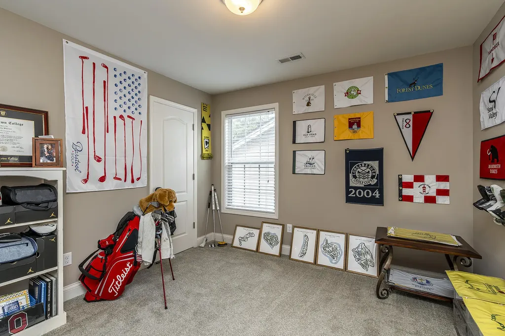4243 Katherine Place Lexington KY 40515