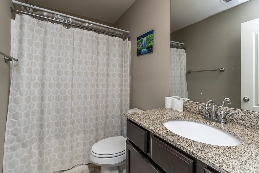 4243 Katherine Place Lexington KY 40515