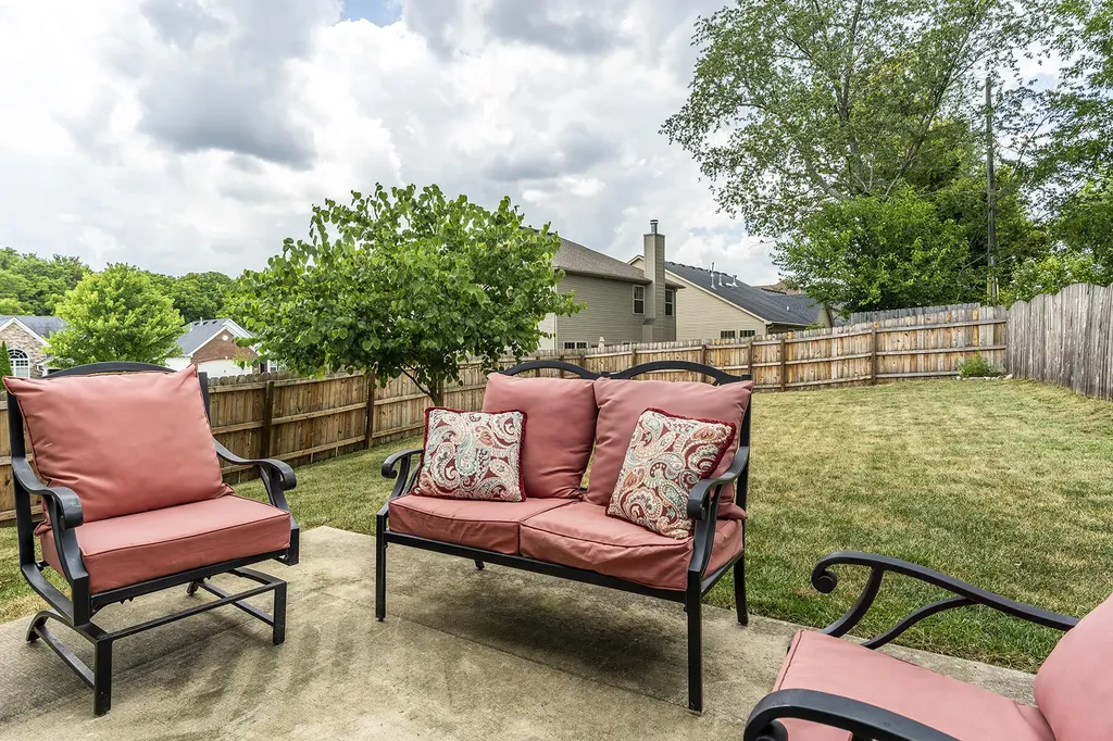 4243 Katherine Place Lexington KY 40515