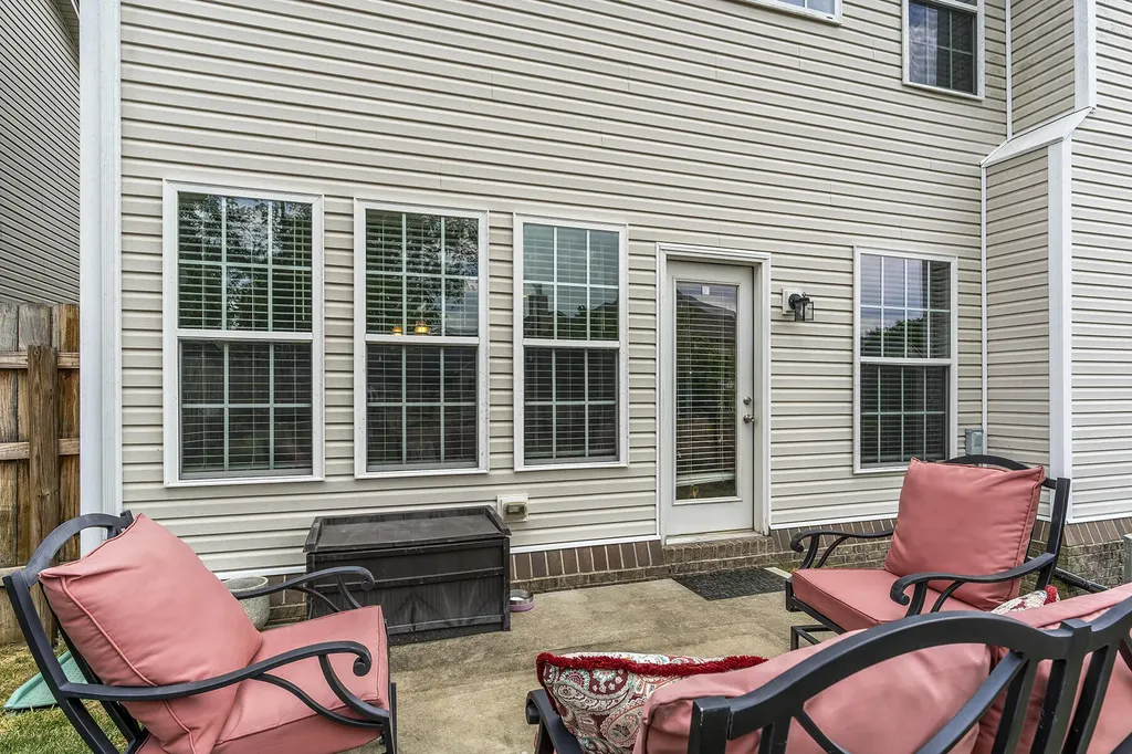 4243 Katherine Place Lexington KY 40515