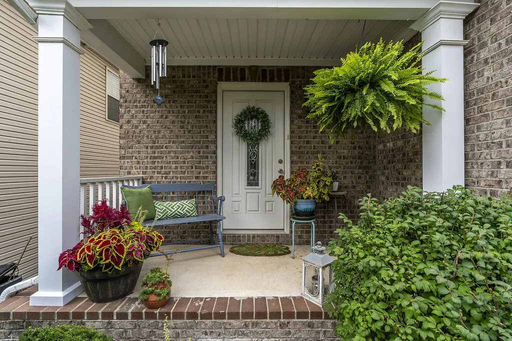 4243 Katherine Place Lexington KY 40515