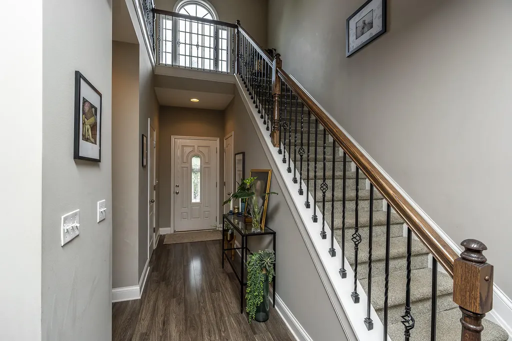 4243 Katherine Place Lexington KY 40515