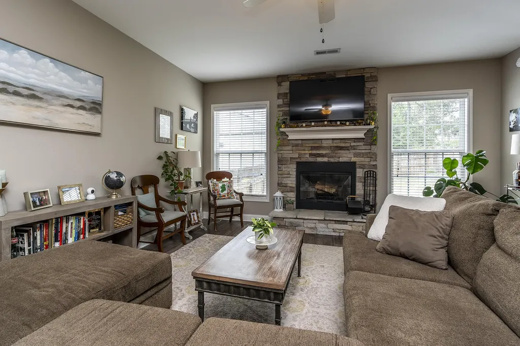 4243 Katherine Place Lexington KY 40515