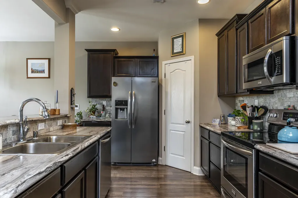 4243 Katherine Place Lexington KY 40515