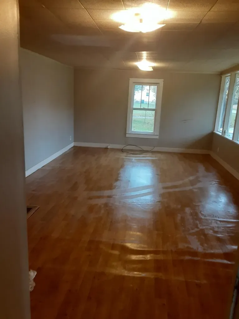 32 Cr-1143a Dear Born Drive Barbourville KY 40906