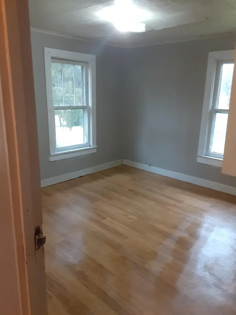 32 Cr-1143a Dear Born Drive Barbourville KY 40906