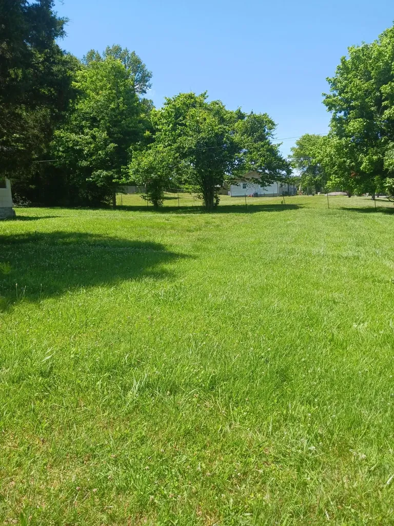 32 Cr-1143a Dear Born Drive Barbourville KY 40906