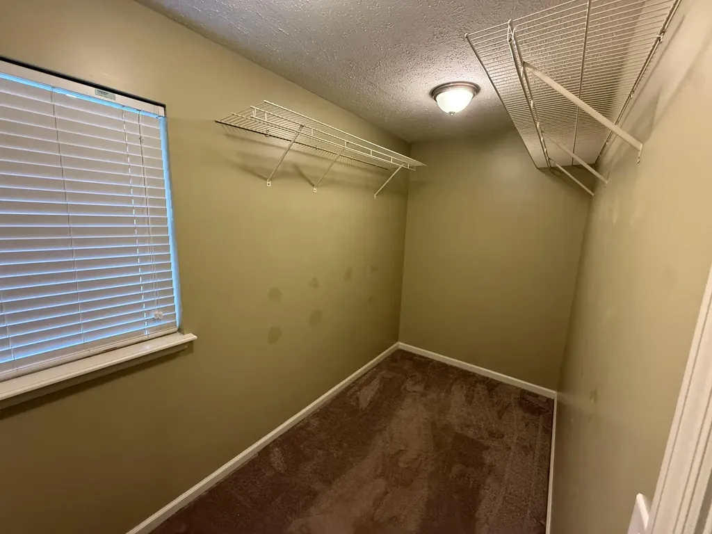 3604 Brookgreen Circle Lexington KY 40509