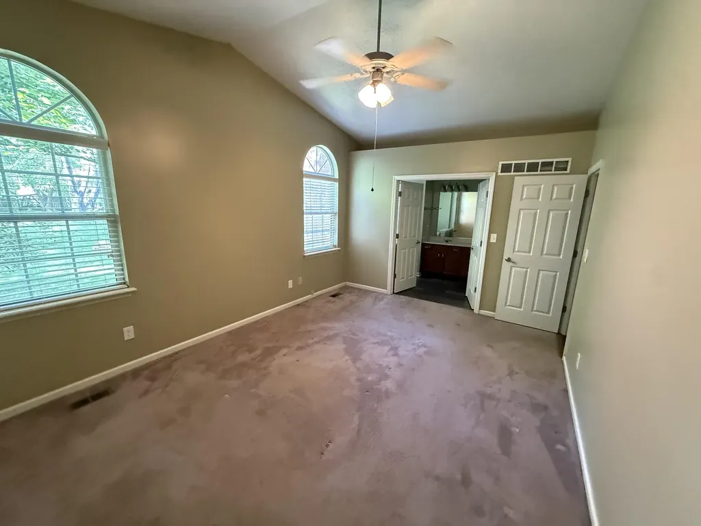 3604 Brookgreen Circle Lexington KY 40509