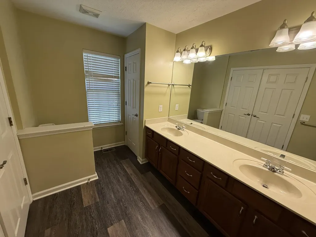 3604 Brookgreen Circle Lexington KY 40509