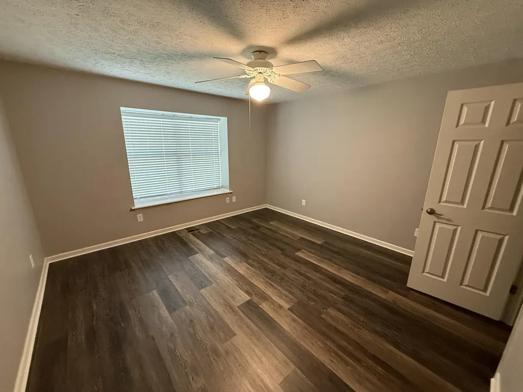3604 Brookgreen Circle Lexington KY 40509