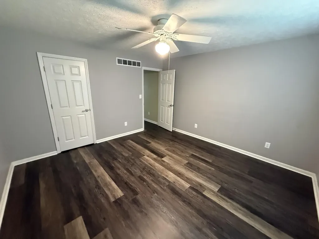 3604 Brookgreen Circle Lexington KY 40509