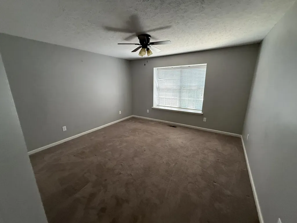 3604 Brookgreen Circle Lexington KY 40509