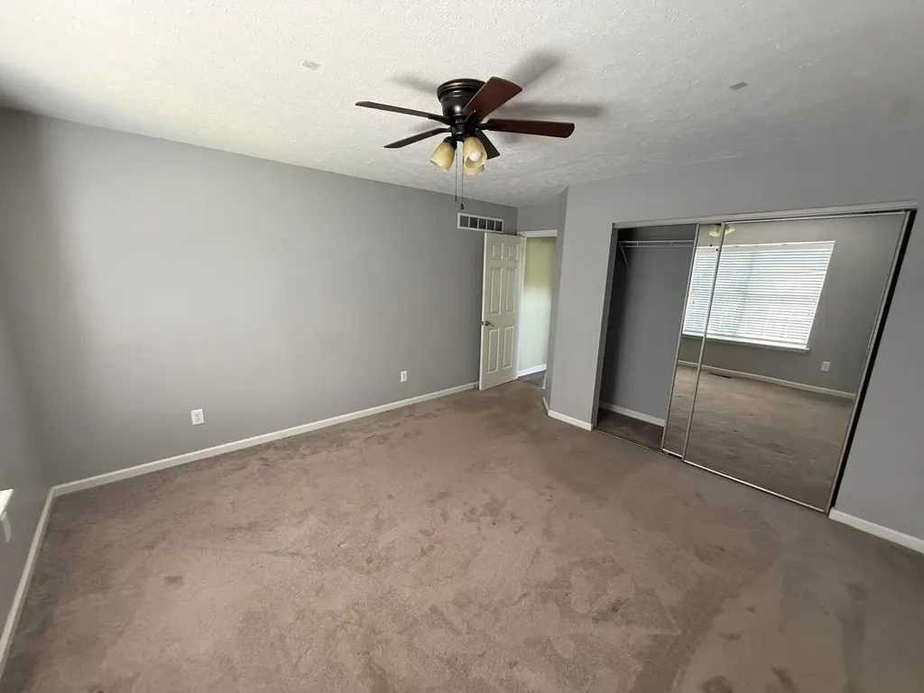 3604 Brookgreen Circle Lexington KY 40509