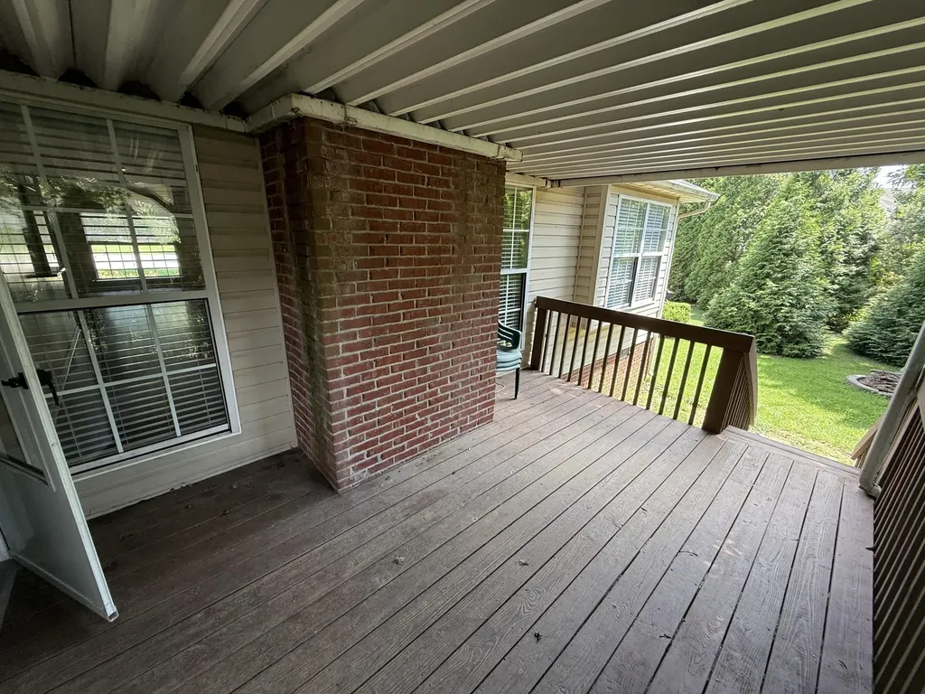 3604 Brookgreen Circle Lexington KY 40509