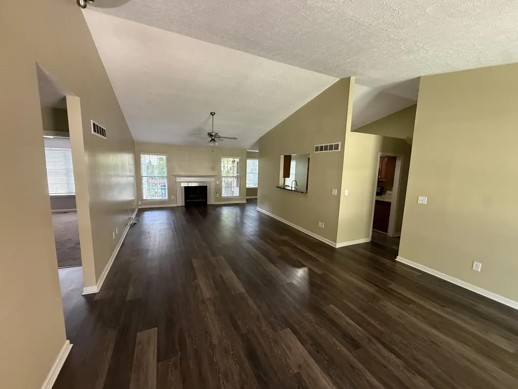 3604 Brookgreen Circle Lexington KY 40509