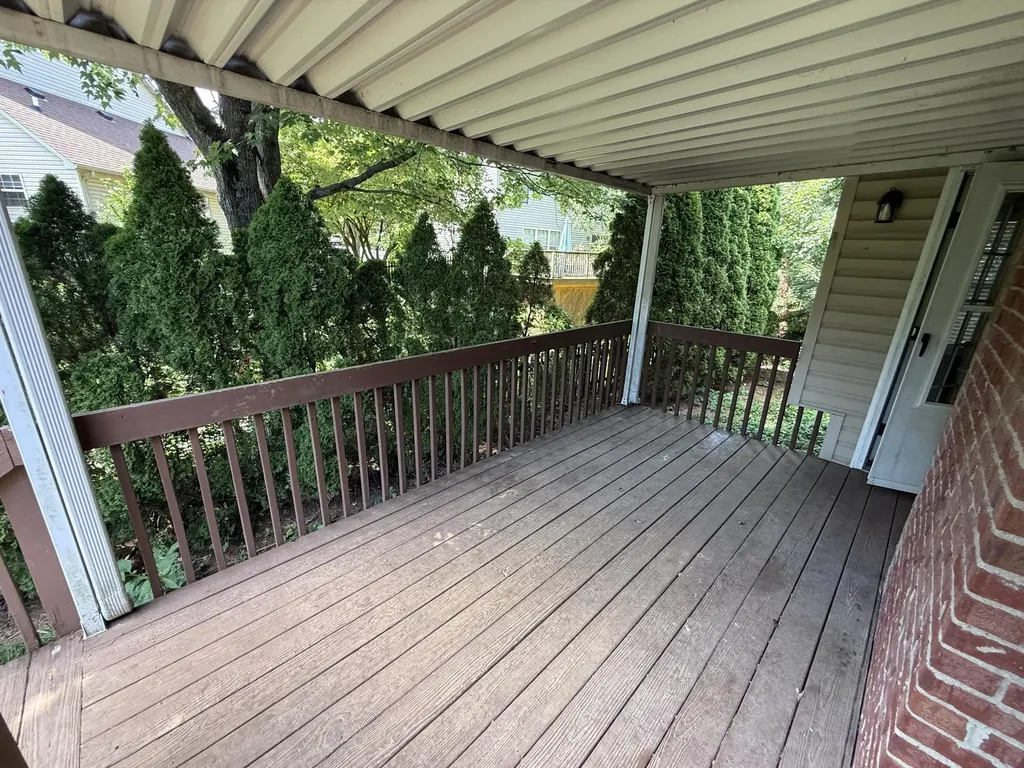 3604 Brookgreen Circle Lexington KY 40509