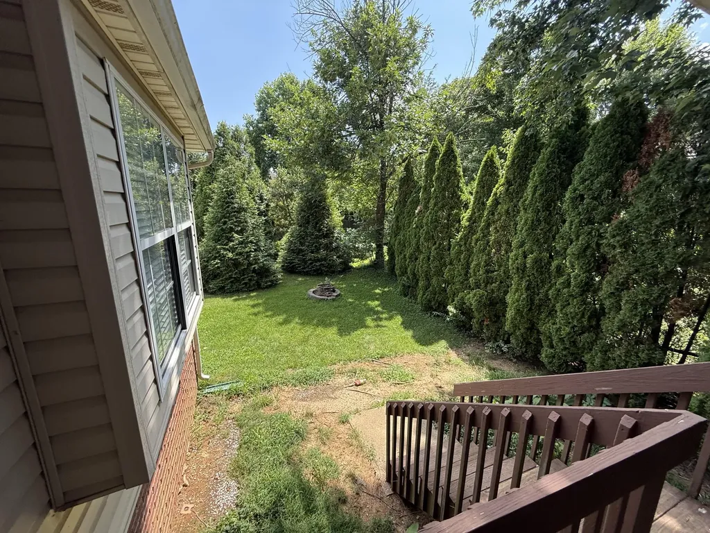 3604 Brookgreen Circle Lexington KY 40509