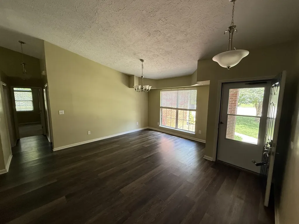 3604 Brookgreen Circle Lexington KY 40509