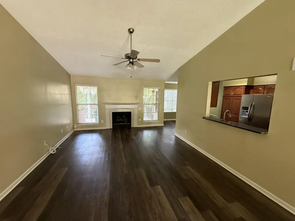 3604 Brookgreen Circle Lexington KY 40509