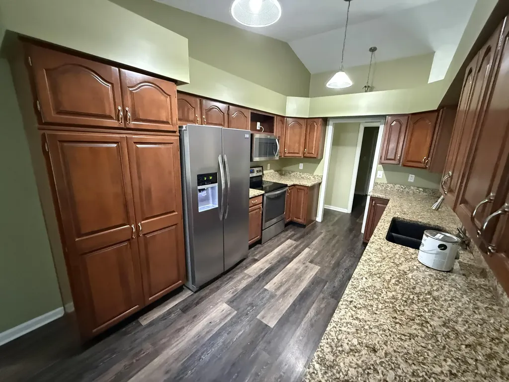 3604 Brookgreen Circle Lexington KY 40509