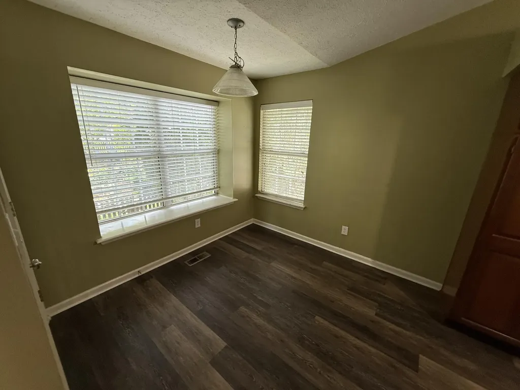 3604 Brookgreen Circle Lexington KY 40509