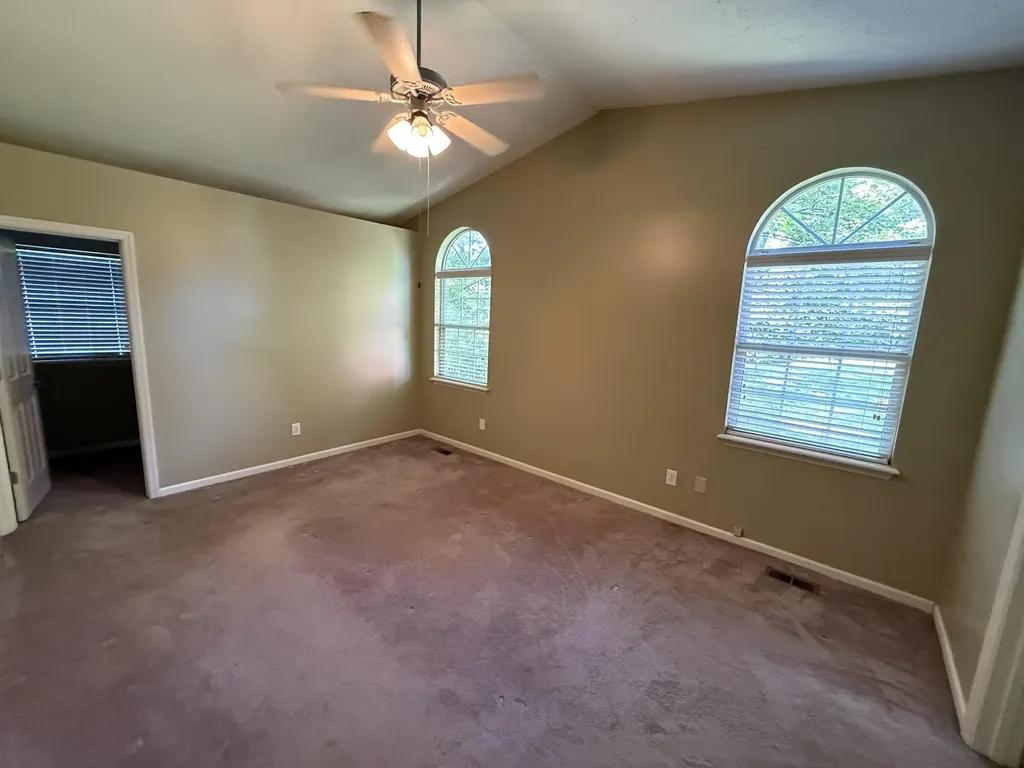3604 Brookgreen Circle Lexington KY 40509